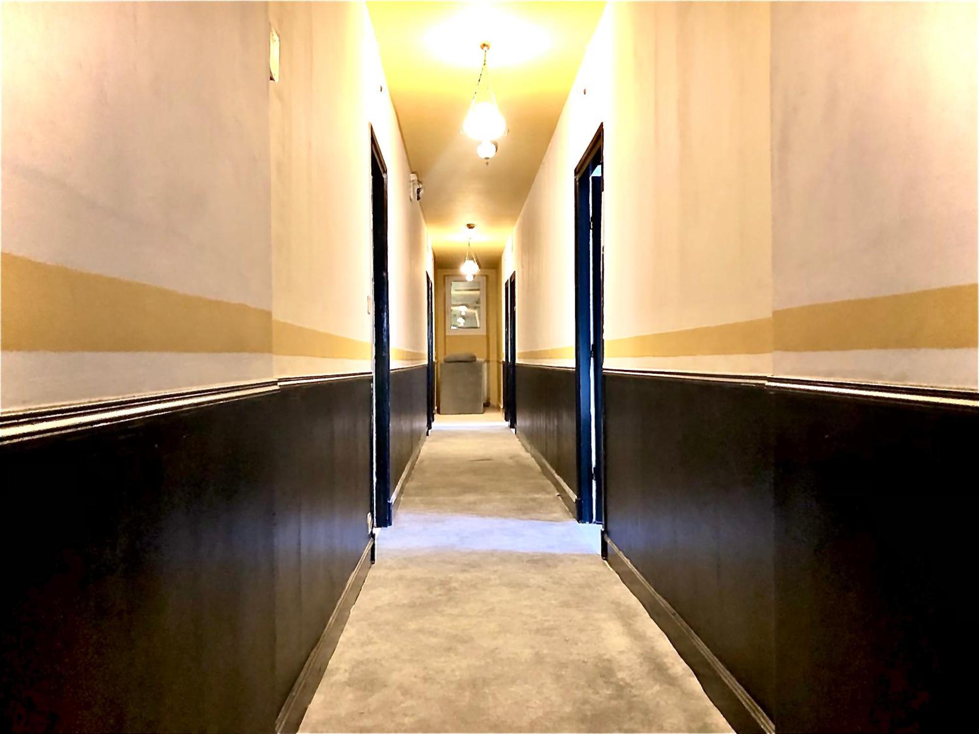 Le Chambon, Chambres D'Hotes Saint-Merd-de-Lapleau Kültér fotó